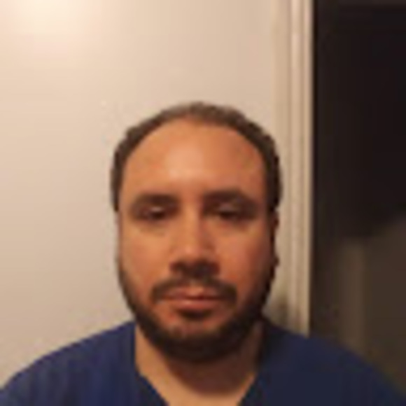 joserodrigue759